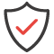 secure icon